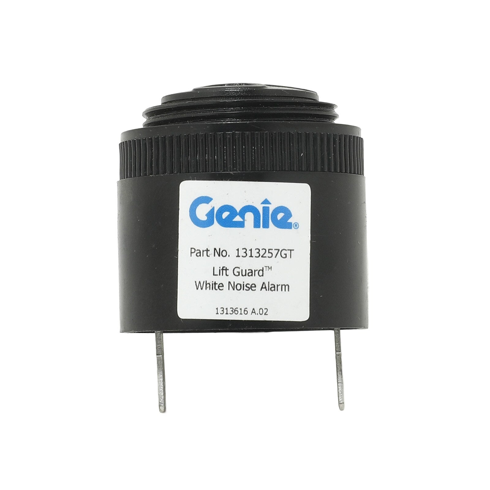 OEM Genie 1313257GT product image 1