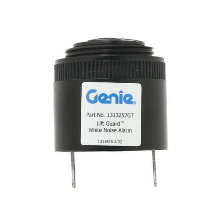 OEM Genie 1313257GT product image 1