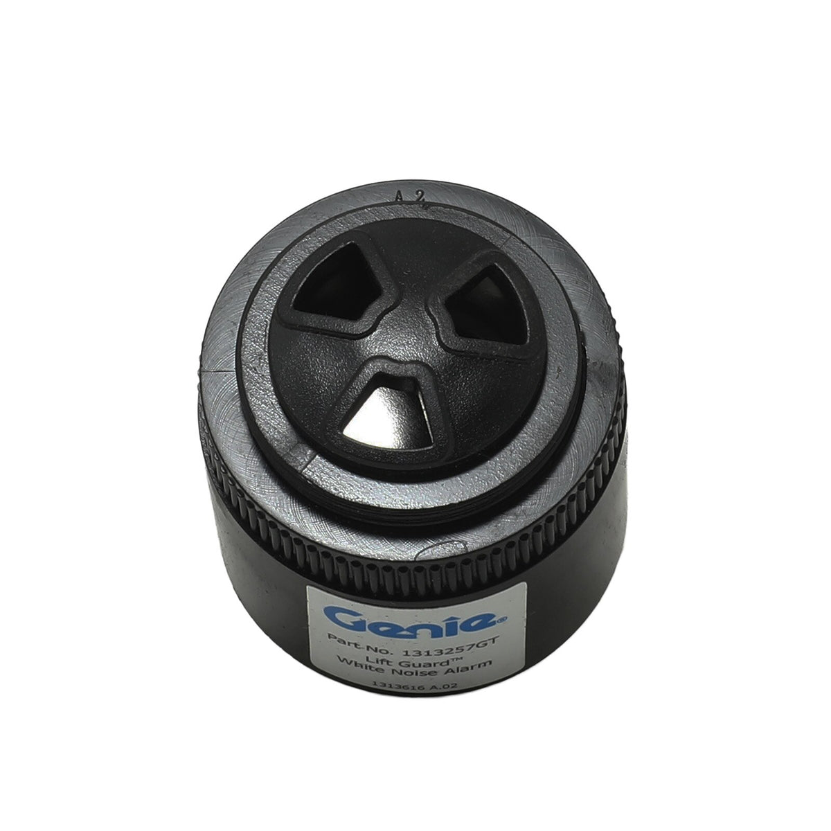 OEM Genie 1313257GT product image 2