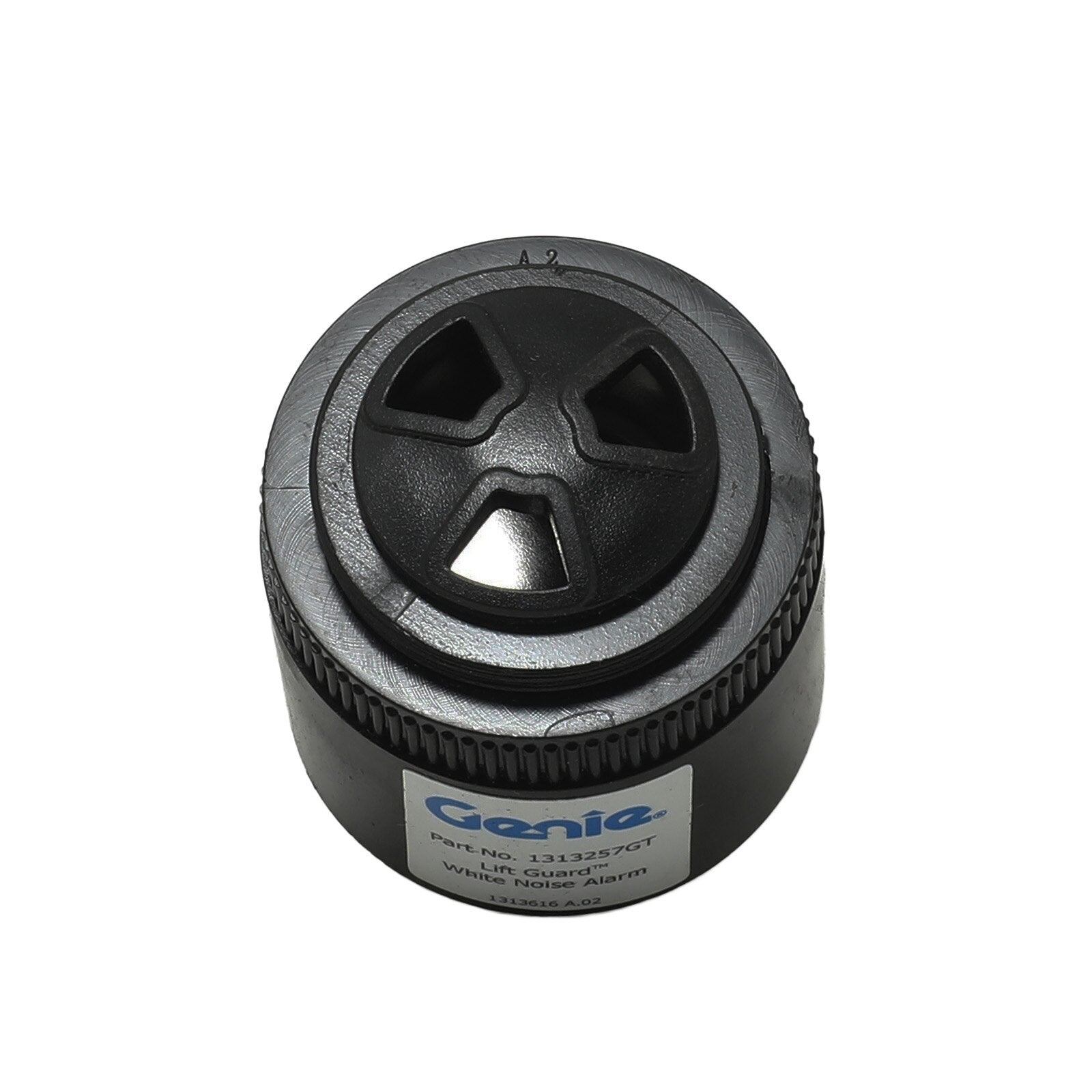 OEM Genie 1313257GT product image 2