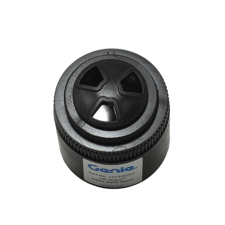 OEM Genie 1313257GT product image 2