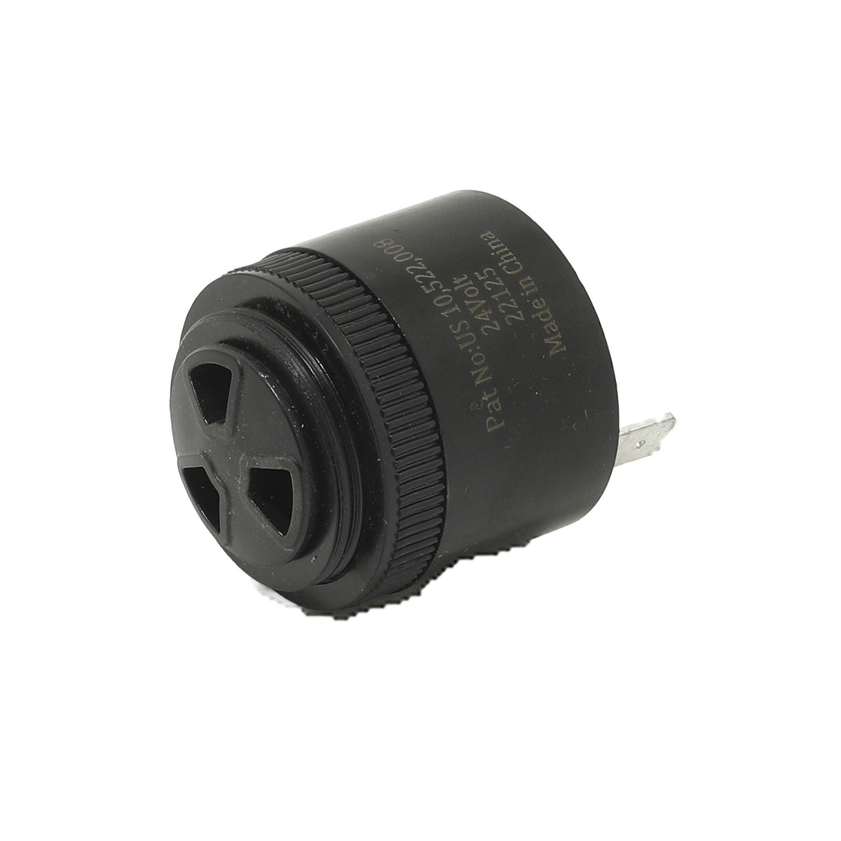 OEM Genie 1313257GT product image 3