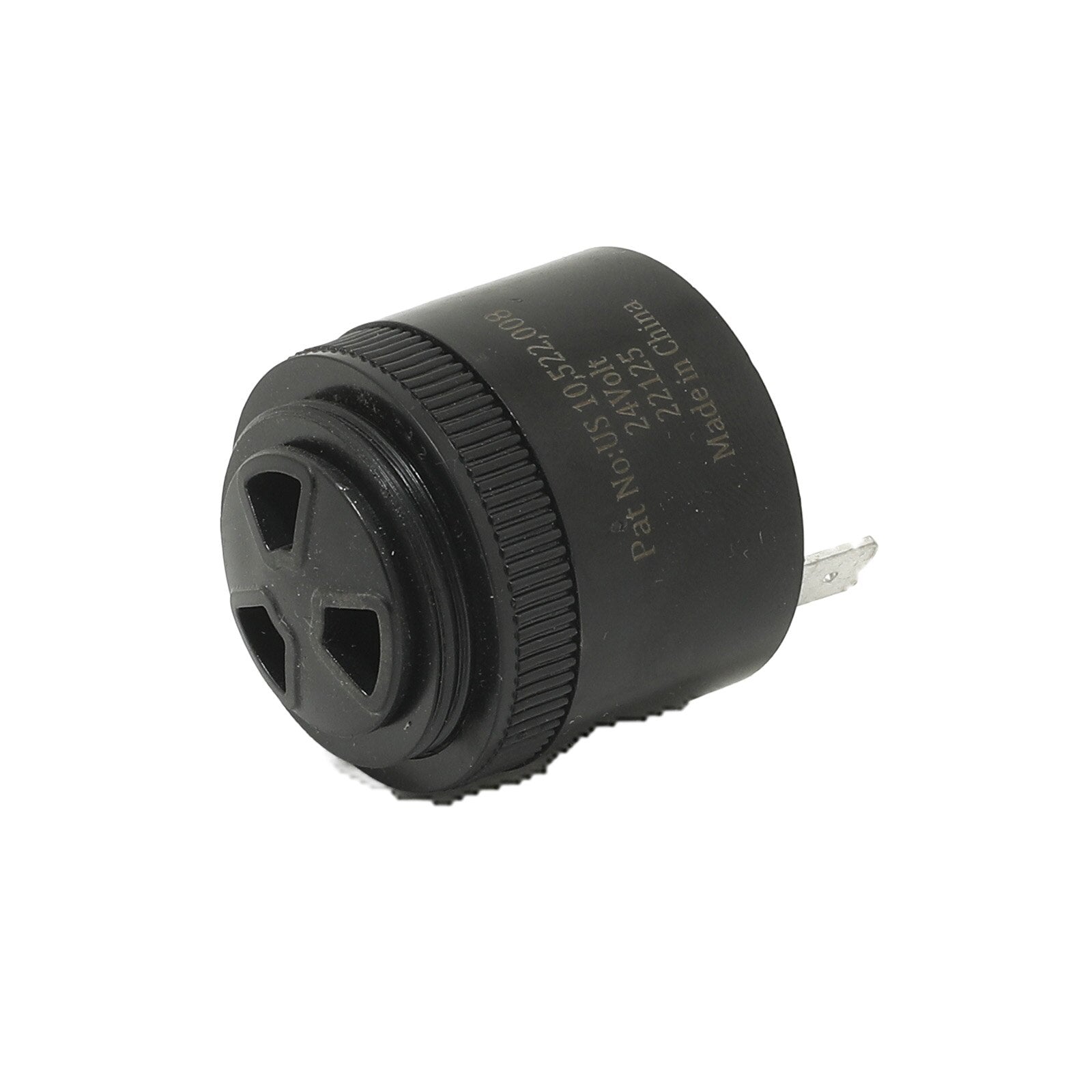 OEM Genie 1313257GT product image 3
