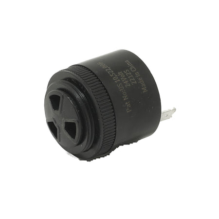 OEM Genie 1313257GT product image 3