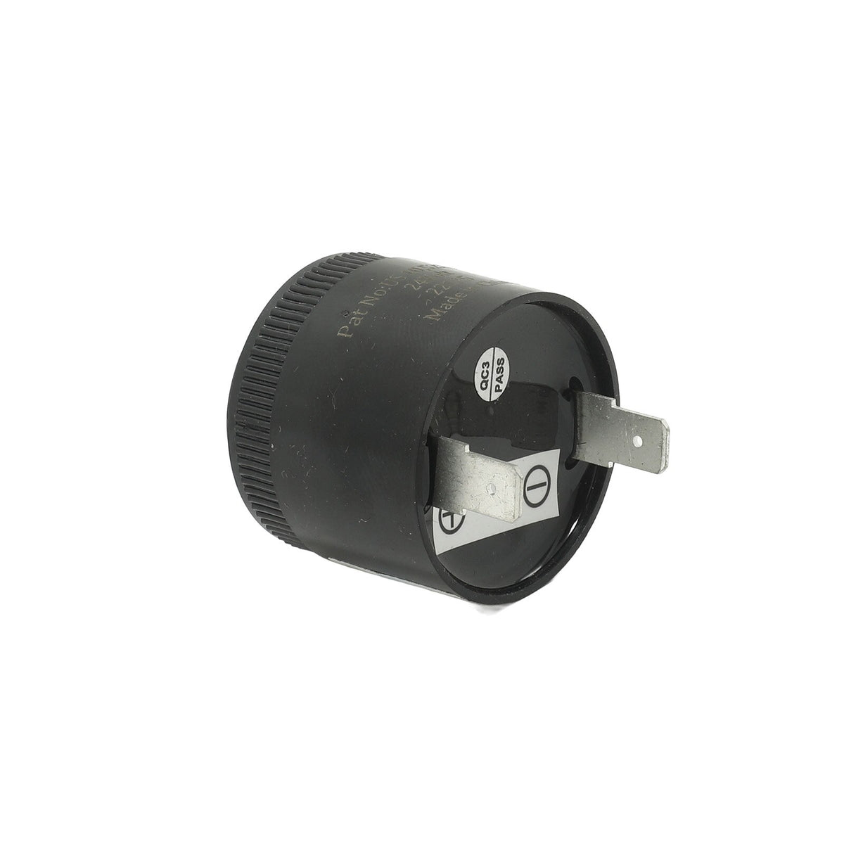 OEM Genie 1313257GT product image 4