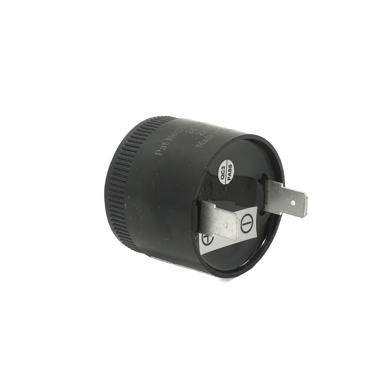 OEM Genie 1313257GT product image 4