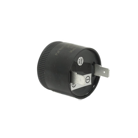 OEM Genie 1313257GT product image 4