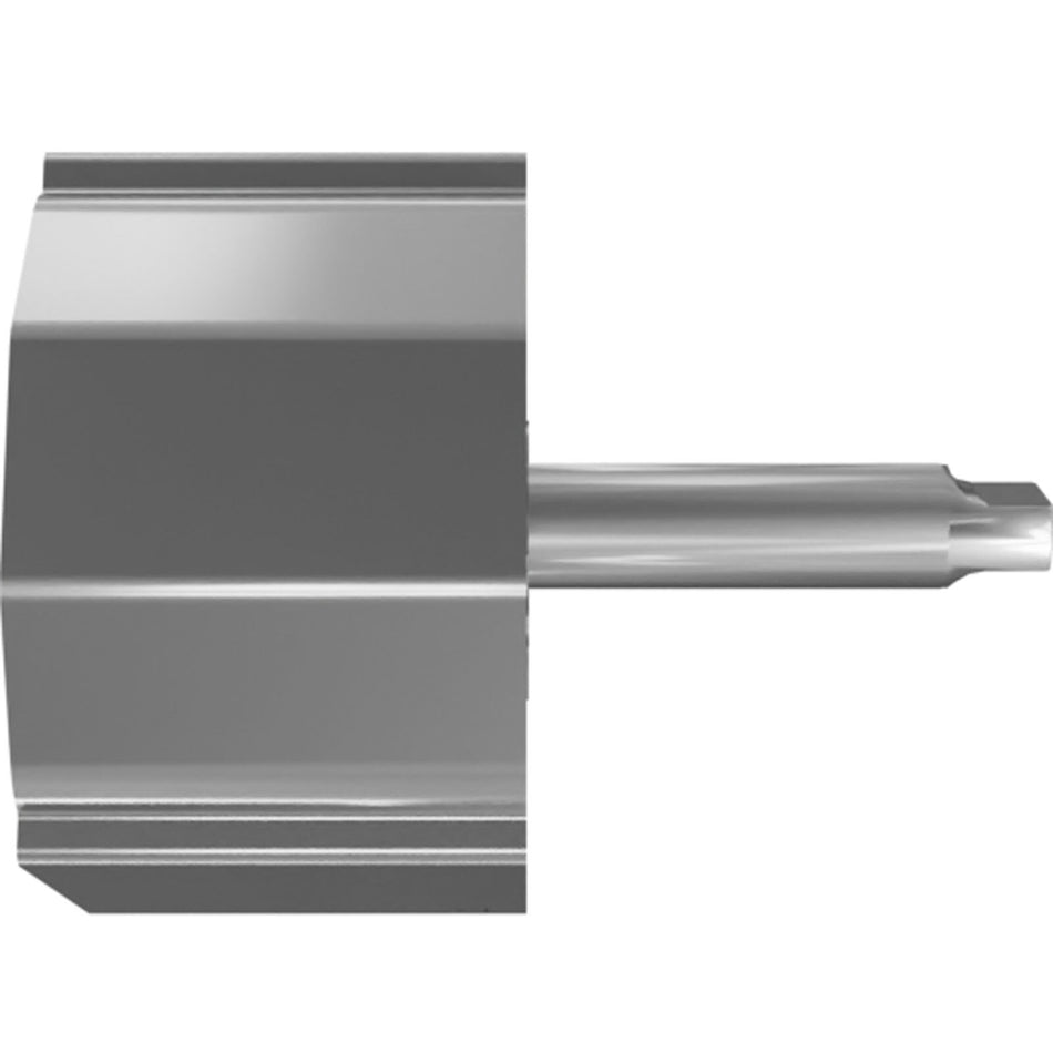OEM Genie 1313336GT product image 1