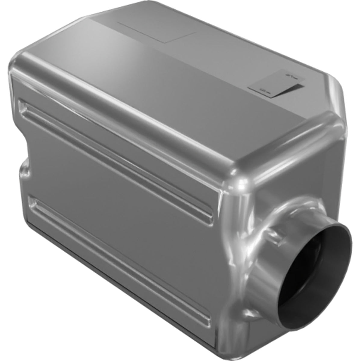 OEM Genie 1313338GT product image 1
