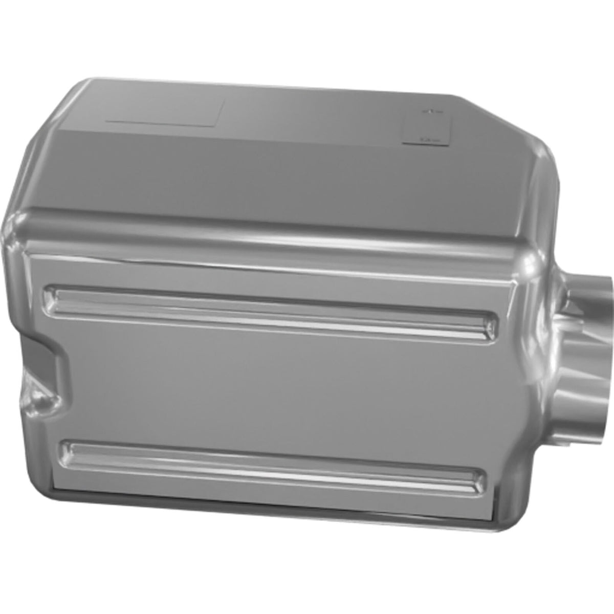OEM Genie 1313338GT product image 2