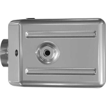 OEM Genie 1313338GT product image 3