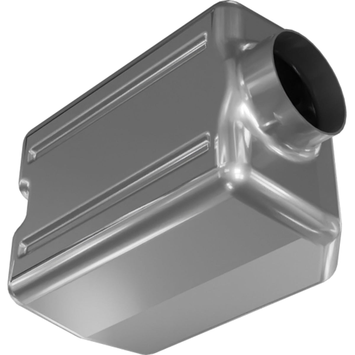 OEM Genie 1313338GT product image 4