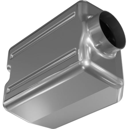 OEM Genie 1313338GT product image 4