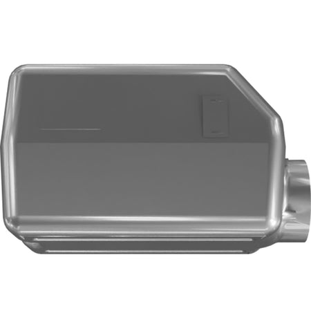 OEM Genie 1313338GT product image 5