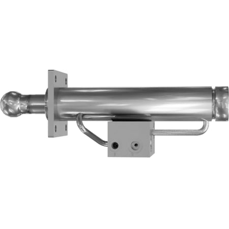OEM Genie 1313347GT product image 3