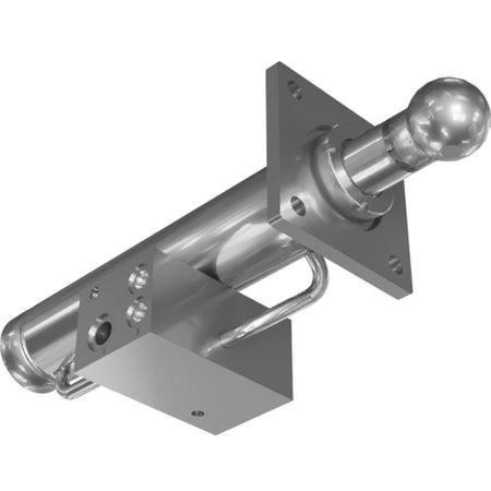 OEM Genie 1313347GT product image 4
