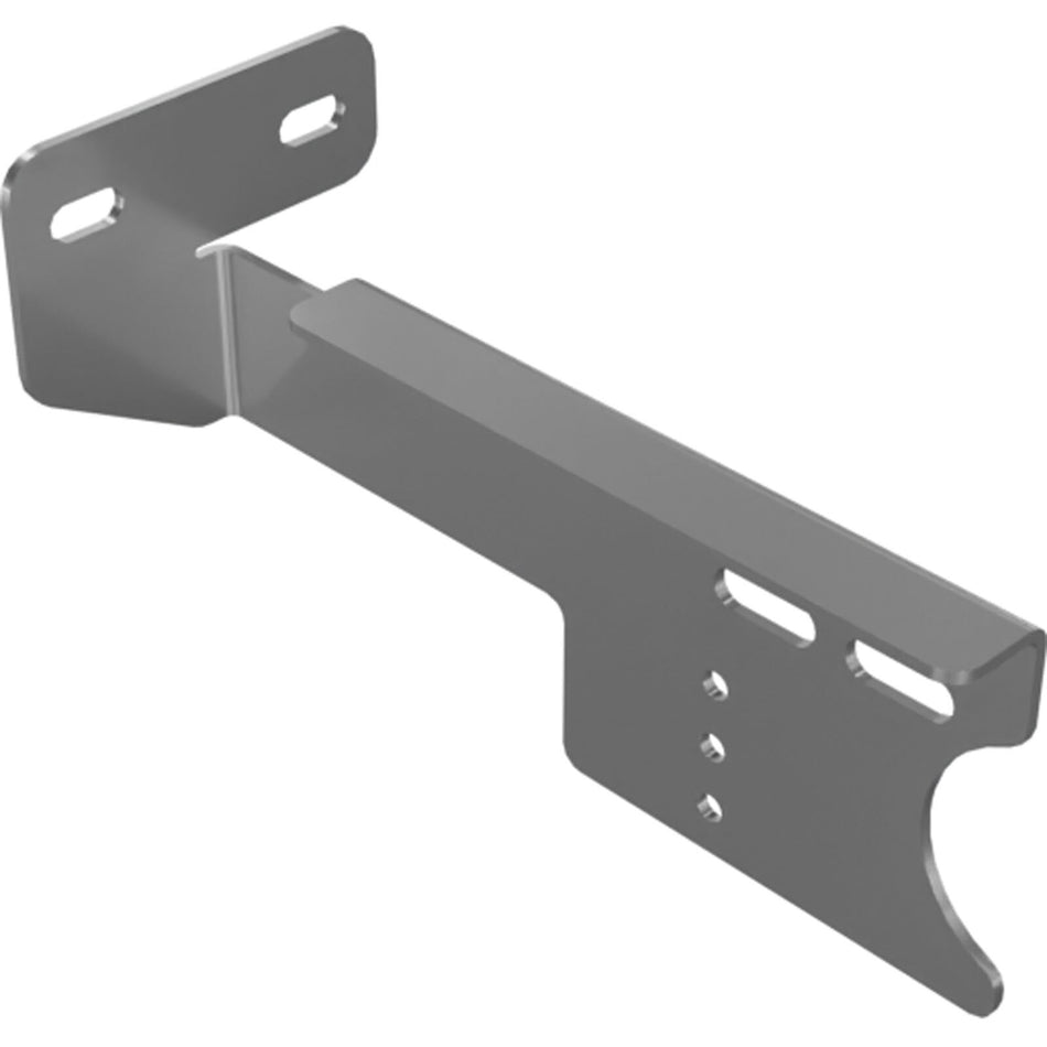 Genie 1313354GT FORMING,TAILPIPE SUPPORT, D2.9, CN4