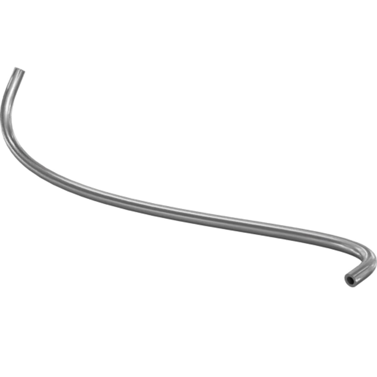 Genie 1313357GT HOSE, TANK TO WATER SEPARATOR, RT90