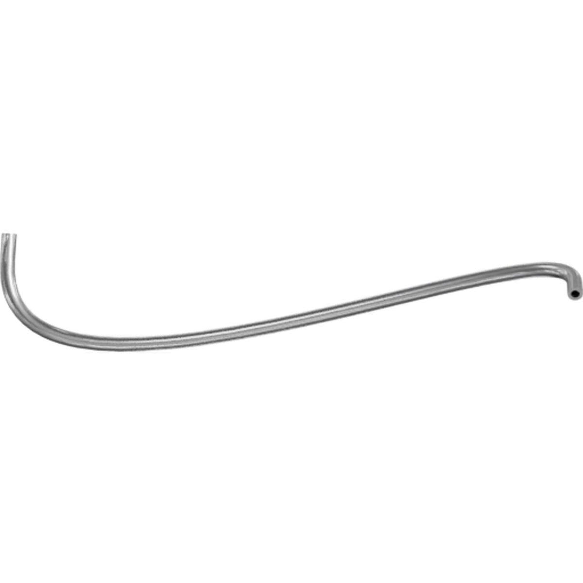 Genie 1313357GT HOSE, TANK TO WATER SEPARATOR, RT90
