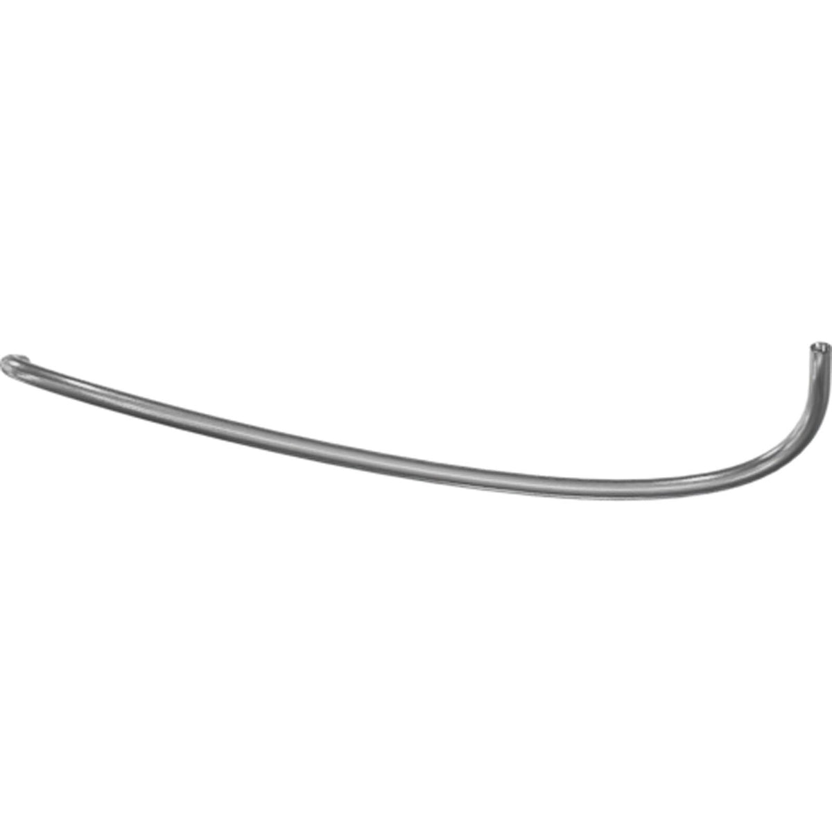 Genie 1313357GT HOSE, TANK TO WATER SEPARATOR, RT90