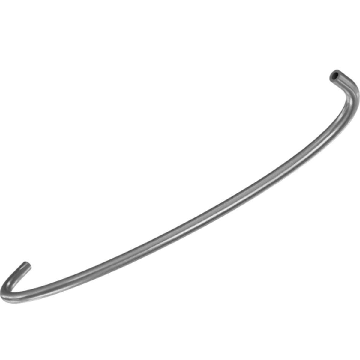 Genie 1313357GT HOSE, TANK TO WATER SEPARATOR, RT90