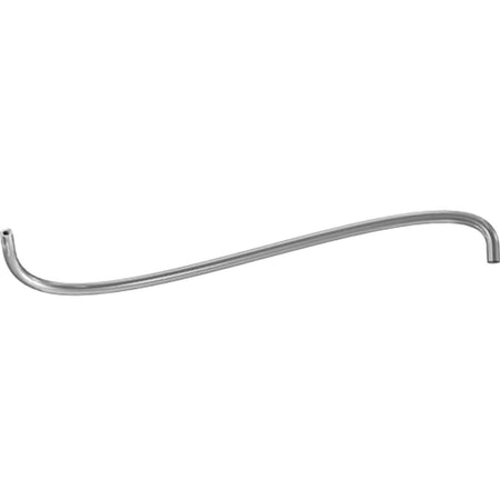Genie 1313357GT HOSE, TANK TO WATER SEPARATOR, RT90