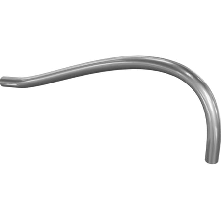 Genie 1313358GT HOSE, WATER SEPARATOR TO PRE FILTER, RT90