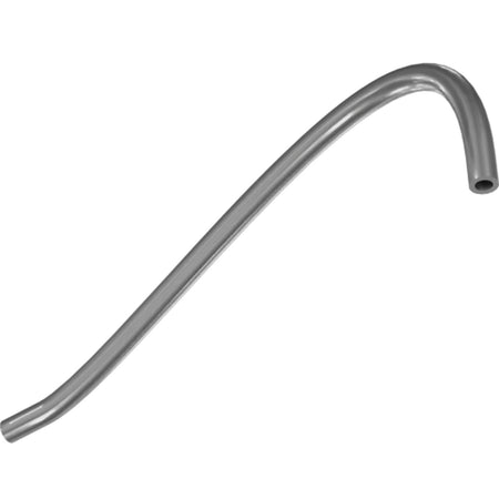 Genie 1313358GT HOSE, WATER SEPARATOR TO PRE FILTER, RT90