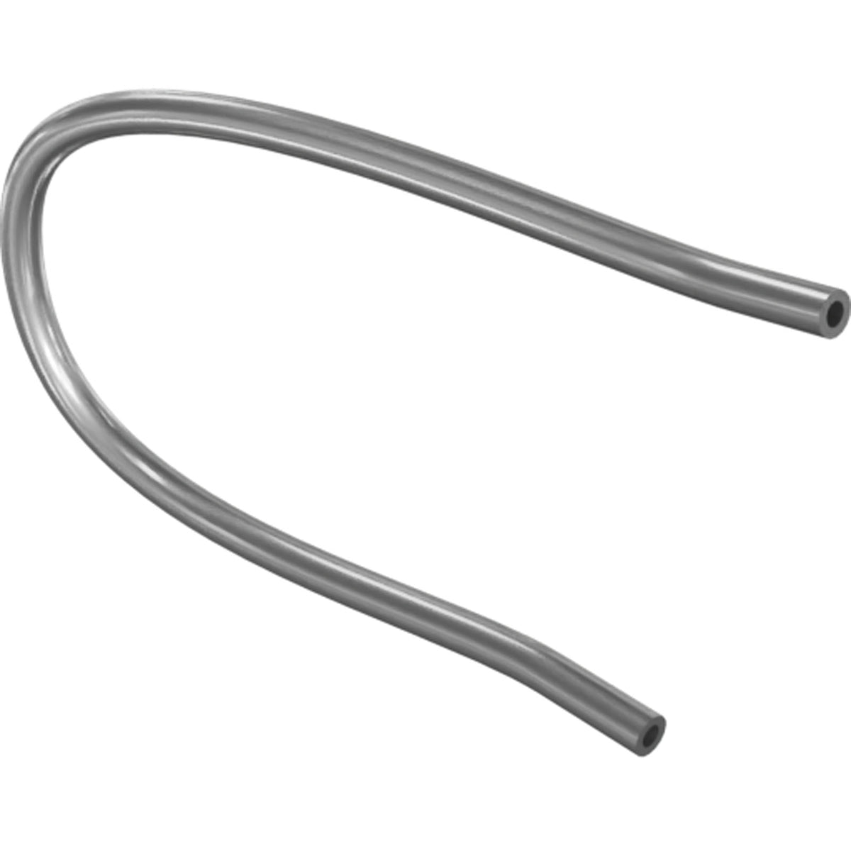 Genie 1313359GT HOSE, FUEL PUMP TO MAIN FILTER, RT90