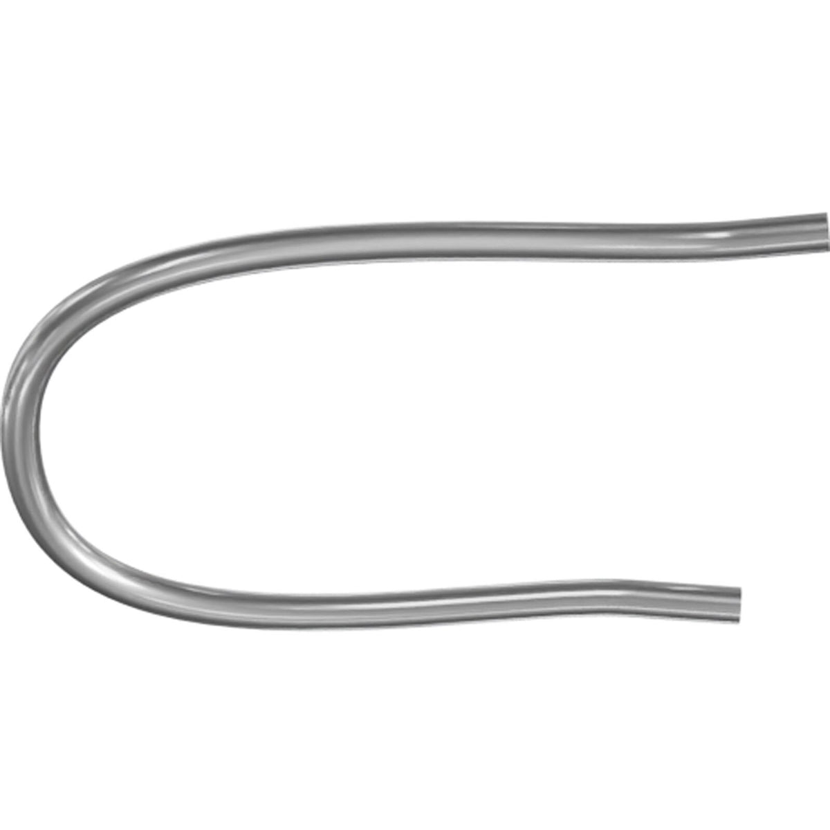 Genie 1313359GT HOSE, FUEL PUMP TO MAIN FILTER, RT90
