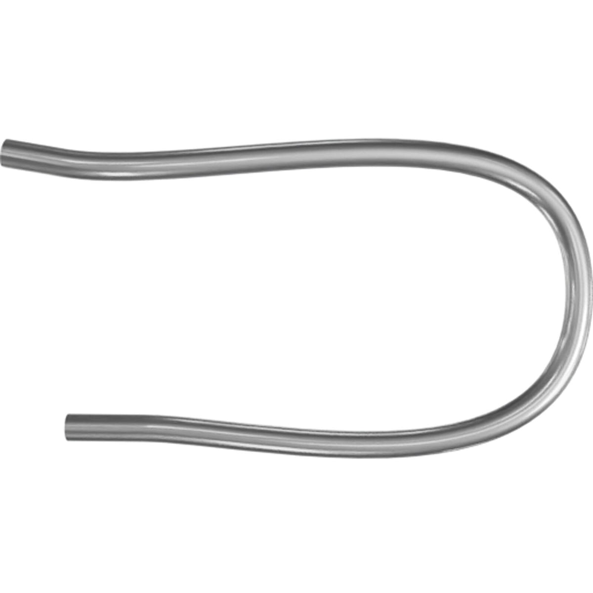 Genie 1313359GT HOSE, FUEL PUMP TO MAIN FILTER, RT90