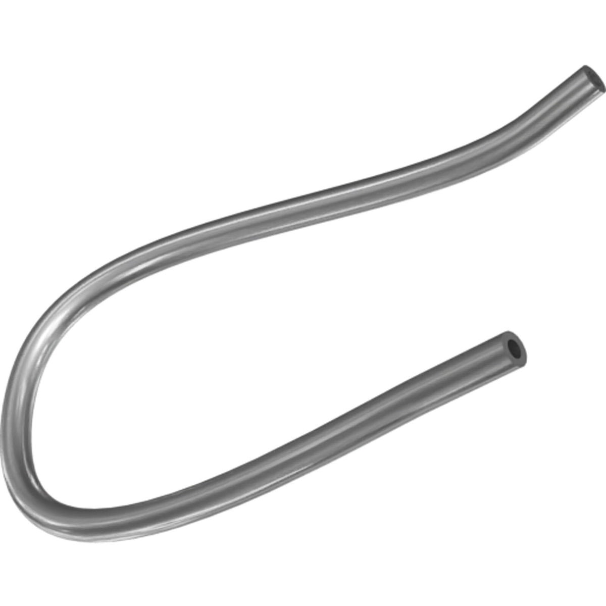 Genie 1313359GT HOSE, FUEL PUMP TO MAIN FILTER, RT90