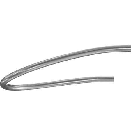 Genie 1313359GT HOSE, FUEL PUMP TO MAIN FILTER, RT90