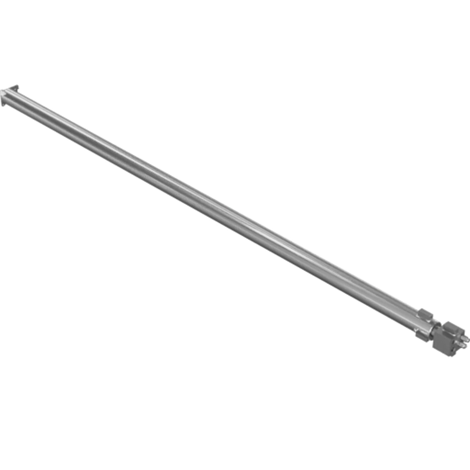 OEM Genie 1313366GT product image 1