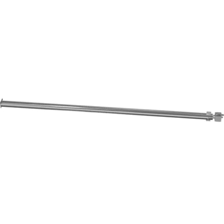 OEM Genie 1313366GT product image 2