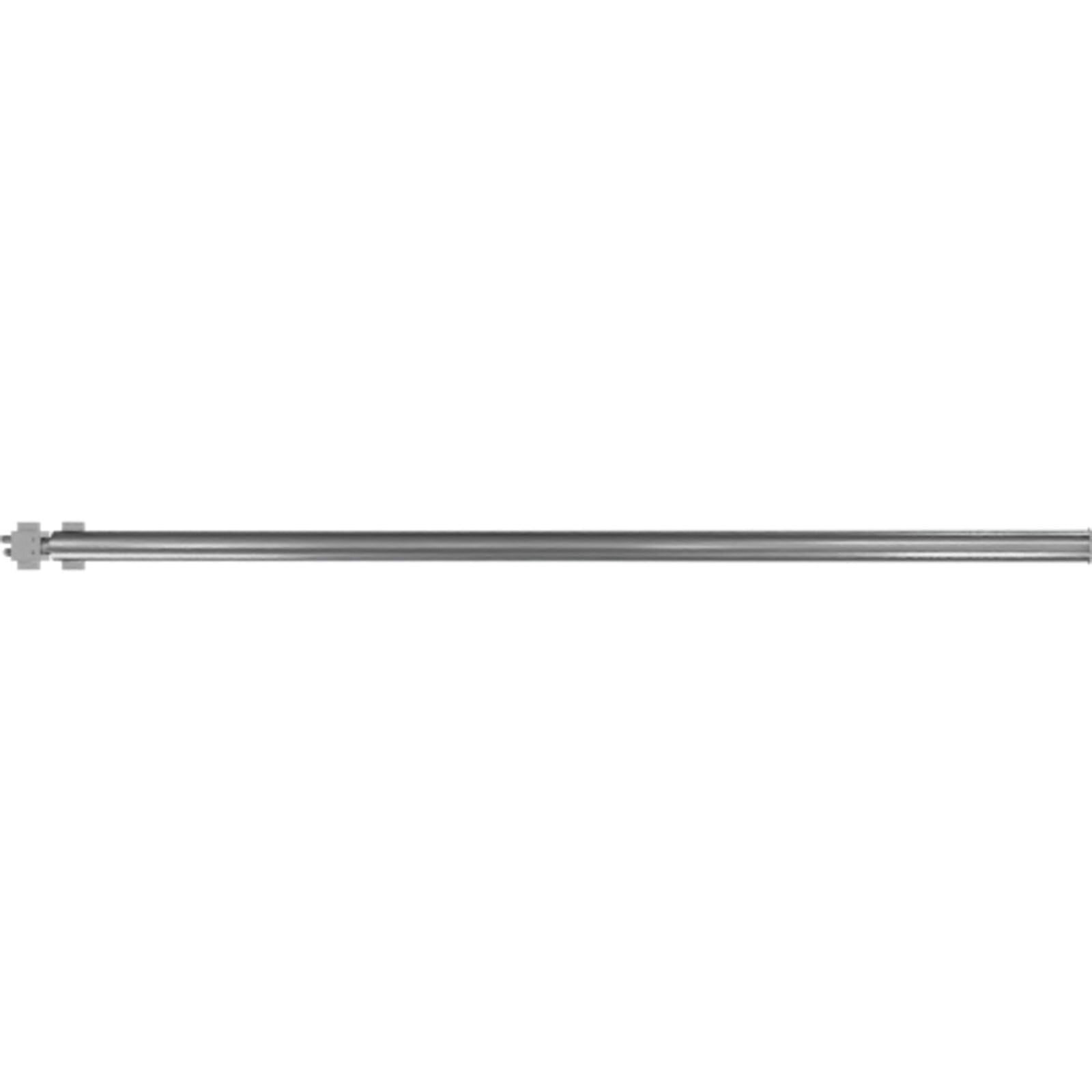 OEM Genie 1313366GT product image 3