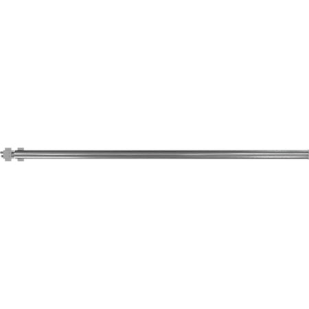 OEM Genie 1313366GT product image 3