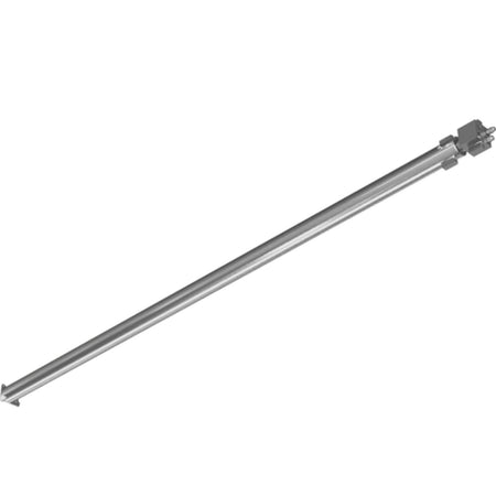 OEM Genie 1313366GT product image 4