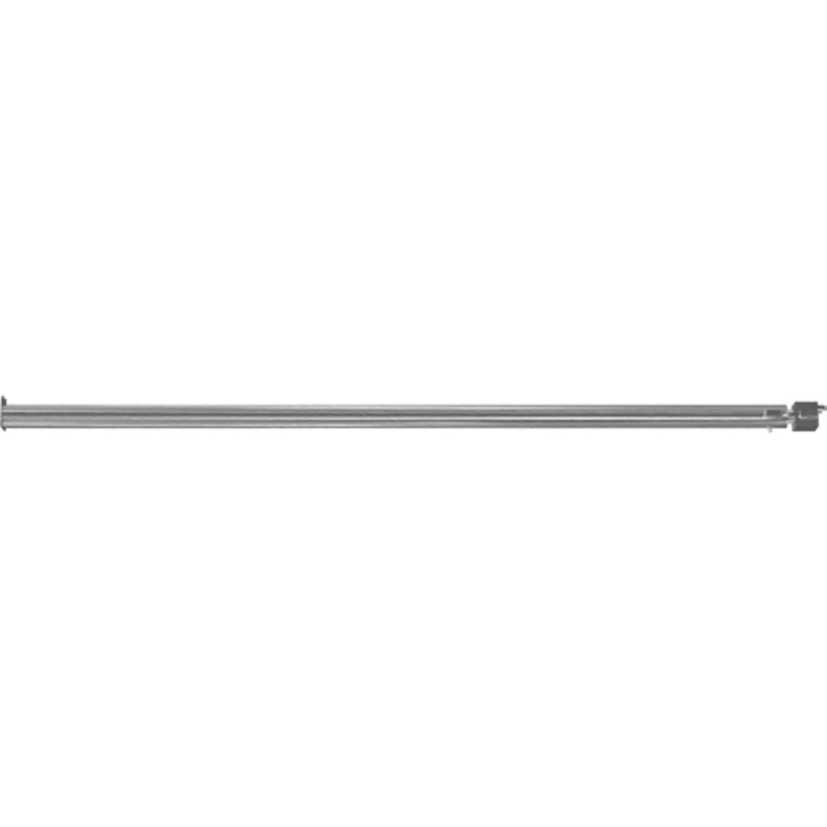 OEM Genie 1313366GT product image 5