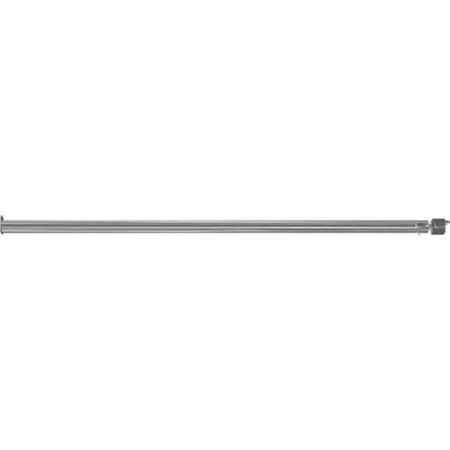 OEM Genie 1313366GT product image 5