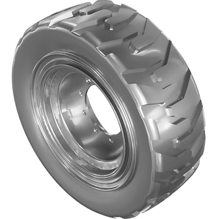OEM Genie 131340GT product image 1