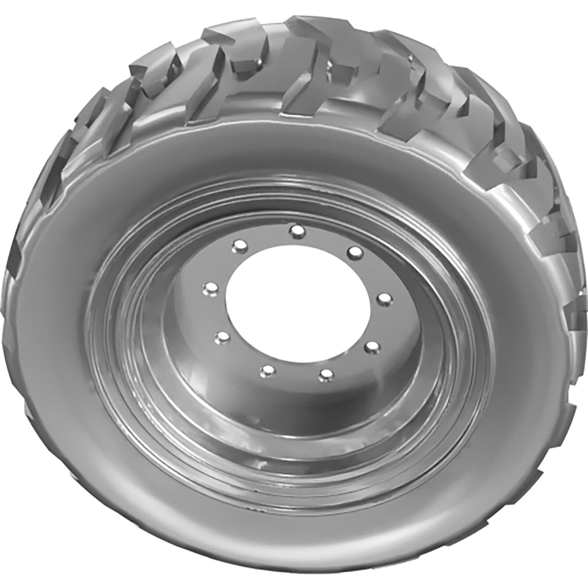 OEM Genie 131340GT product image 2