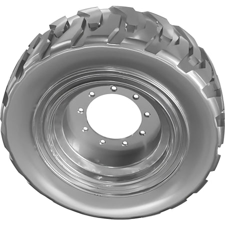 OEM Genie 131340GT product image 2
