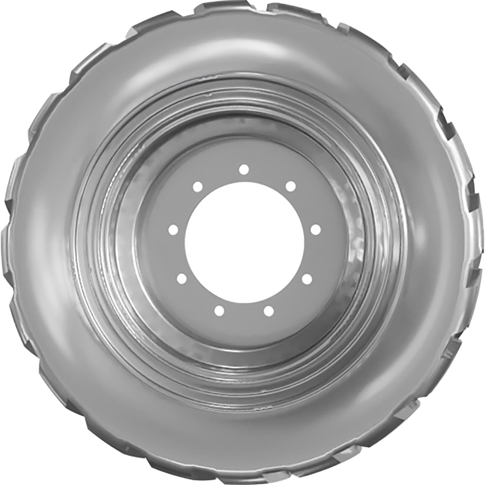 OEM Genie 131340GT product image 3