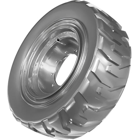 OEM Genie 131340GT product image 4