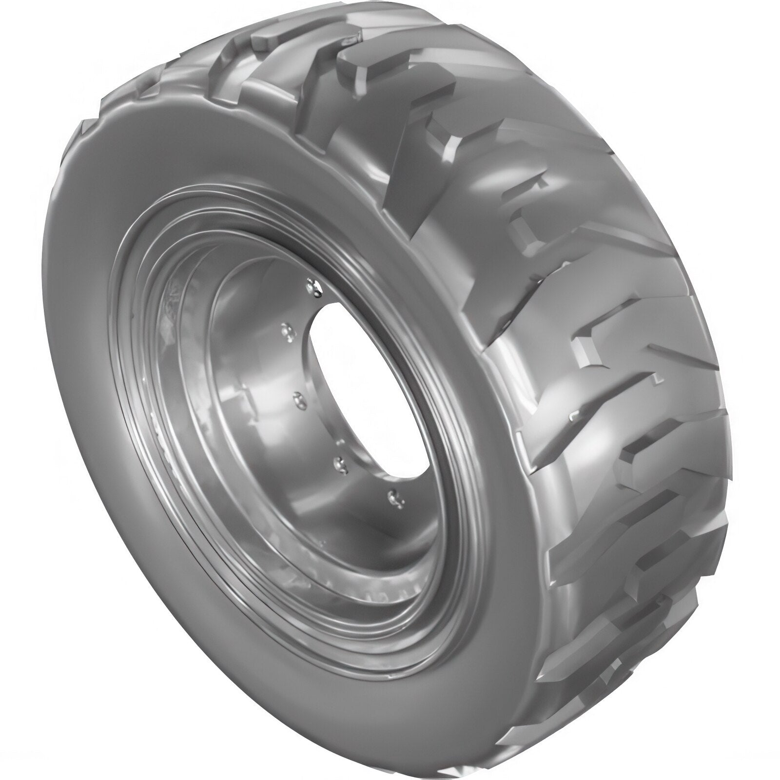 OEM Genie 131341GT product image 1