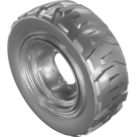 OEM Genie 131341GT product image 1