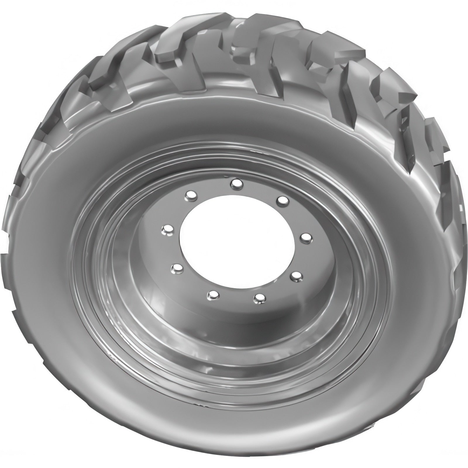 OEM Genie 131341GT product image 2