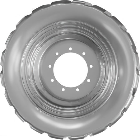 OEM Genie 131341GT product image 3