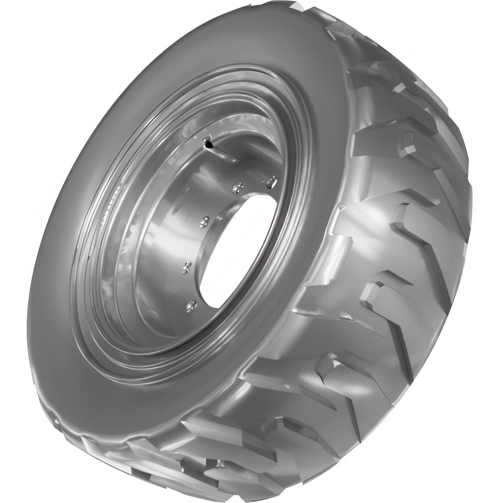OEM Genie 131341GT product image 4